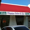 Serene Spa (Happy Salon And Spa)