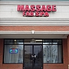 Massage FAB Spa