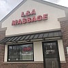 L&A Massage Spa