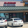 GC Massage Therapy Clinic