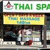 Parichard Thai Spa