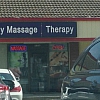 Lily Massage Therapy