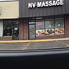 NV massage
