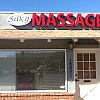 Silky Massage