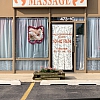Foot Massage (Joy's Massage)