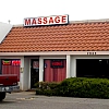 Mary Massage