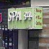 Spa 34 Inc