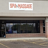 Walled Lake Massage & Spa