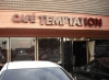 Cafe Temptation