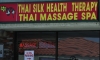 Anna's Thai Massage