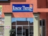 Roscoe Therapy