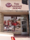Five Senses Spa Thai Massage