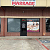 CC Oriental Spa Massage