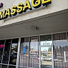 Renew Massage