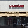 AA Massage Studio