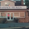 Massage Heaven