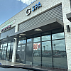 Gen Spa