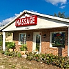 Massage Hospital