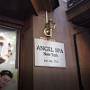 Angel NY Spa
