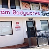 Dream Bodyworks