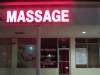 Oasis Massage & Spa