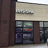 Iris Spa Chinese Massage