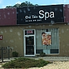 One Two Spa