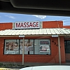 Massage Massage