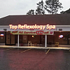 Top Reflexology Spa