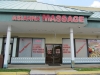 Asianna Massage