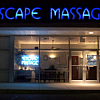 Escape Massage Therapy