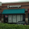 Q Massage