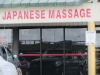 M.V.P. Japanese Massage
