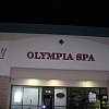 Olympia Spa