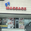 FY Massage