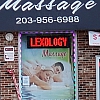 Westport Massage