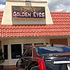Golden Eyes Spa