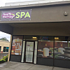 Health Massage Spa