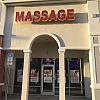 Posh Fusion Asian Massage