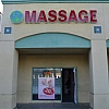 ECO Massage