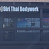 Siri Thai Bodywork
