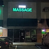 I Love Massage