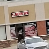 Moon Day Spa