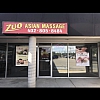 Zuo Asian Massage