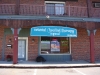Oriental Healing Therapy Spa