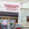 Therapy Massage