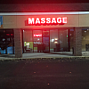 Oasis massage & spa