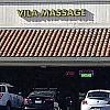 Vila Massage