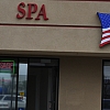 Solution Spa