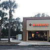 Palm Coast Therapy Massage